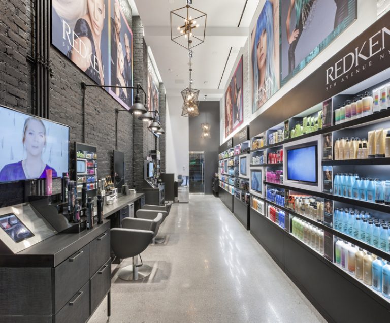 Background-Retail@2x Background-Retail@2x