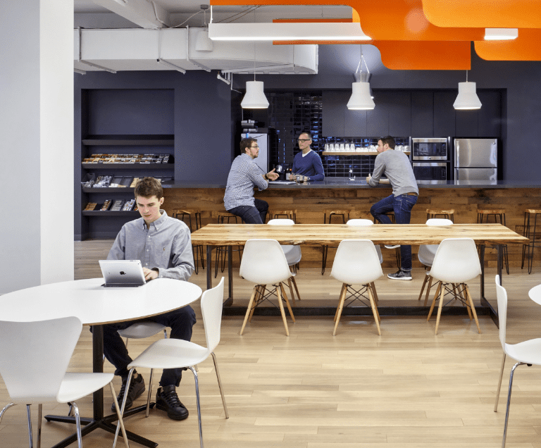 Bg-non-profit@2x Bg-non-profit@2x